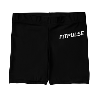 Fitpulse Damen Sommer Short