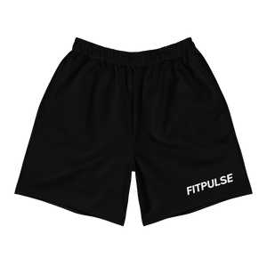 FITPULSE Herren Power Shorts