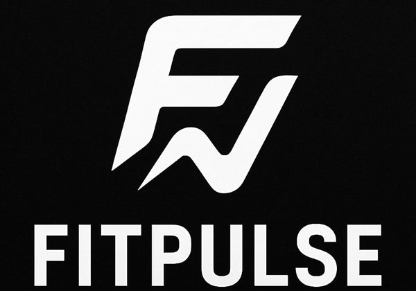 fitpulse apparel